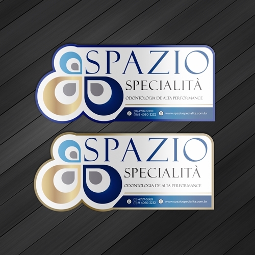 Comprar Papelaria Profissional