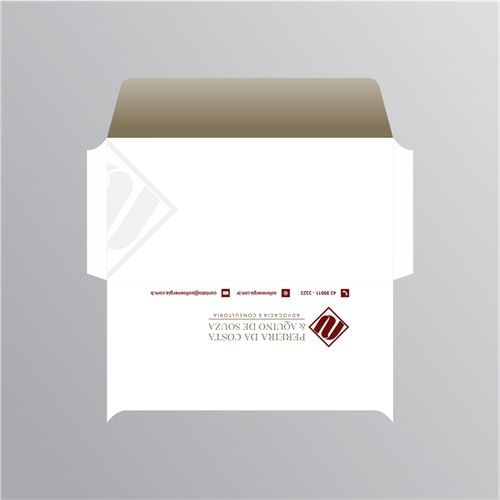 Comprar Logo e Papelaria (6 itens)