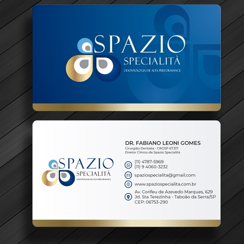 Comprar Papelaria Profissional