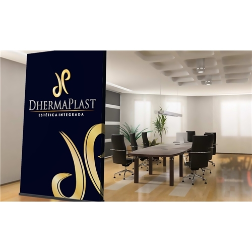 Comprar Logo
