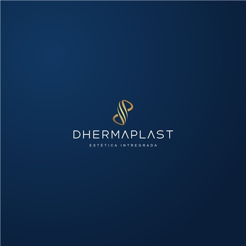 Comprar Logo