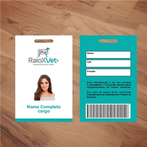 Comprar Logo e Papelaria (6 itens)