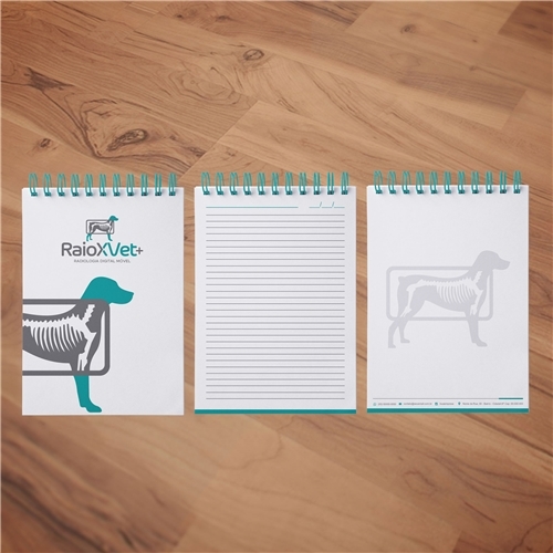 Comprar Logo e Papelaria (6 itens)