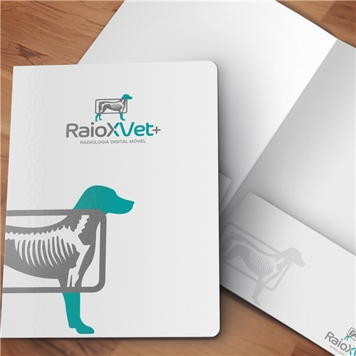 Comprar Logo e Papelaria (6 itens)