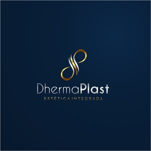 Comprar Logo