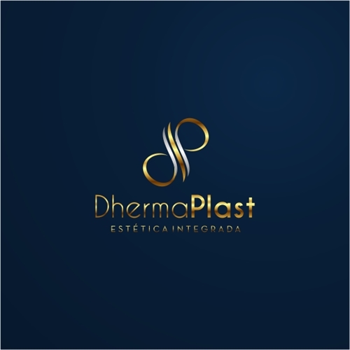 Comprar Logo