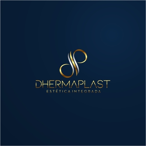 Comprar Logo
