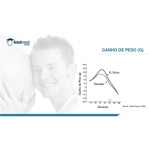 Comprar Peça Gráfica (unidade)