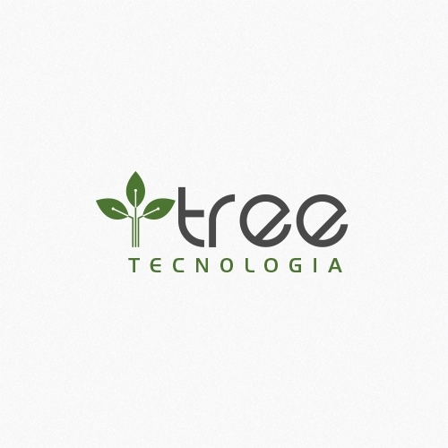 Comprar Logo e Papelaria (6 itens)