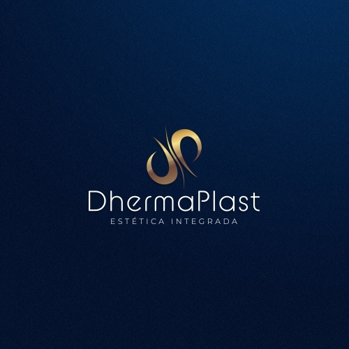 Comprar Logo