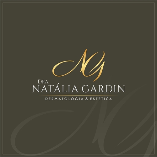 Comprar Logo e Papelaria (6 itens)