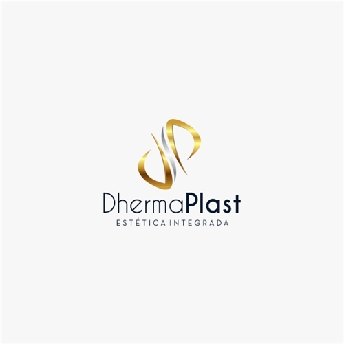 Comprar Logo