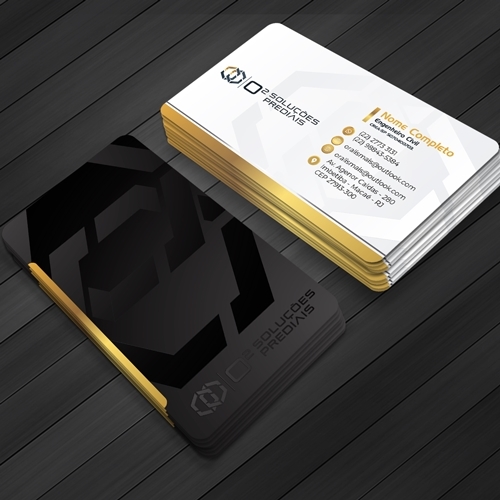 Comprar Papelaria Profissional