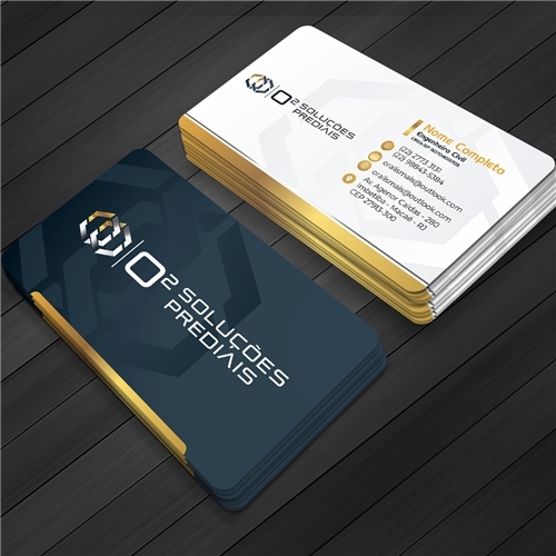 Comprar Papelaria Profissional