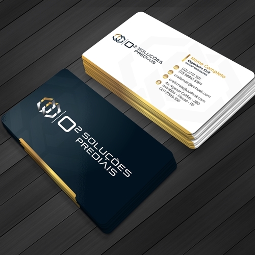 Comprar Papelaria Profissional