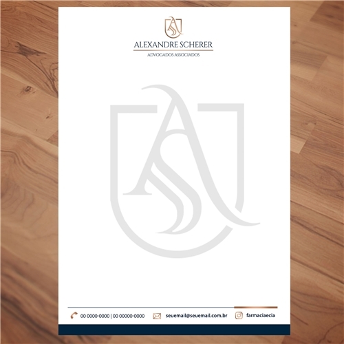 Comprar Logo e Papelaria (6 itens)