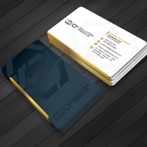 Comprar Papelaria Profissional