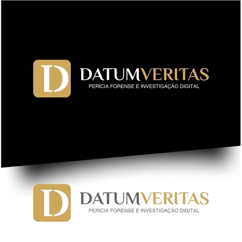 Comprar Logo e Cartao de Visita