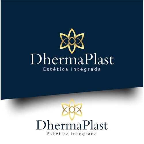 Comprar Logo