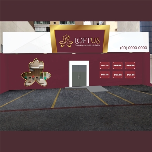 Comprar Peça Gráfica (unidade)