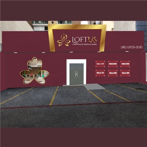 Comprar Peça Gráfica (unidade)