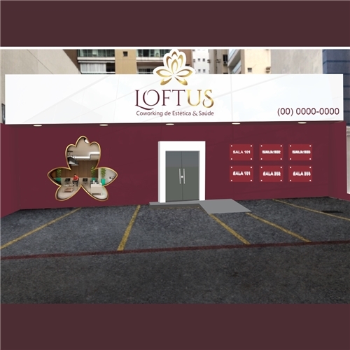 Comprar Peça Gráfica (unidade)