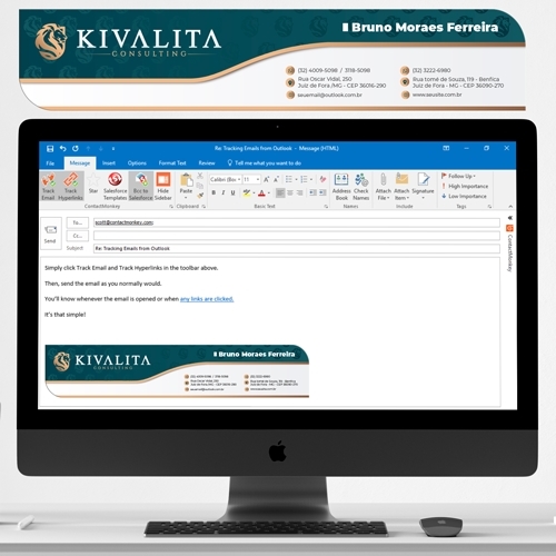 Comprar Papelaria Profissional