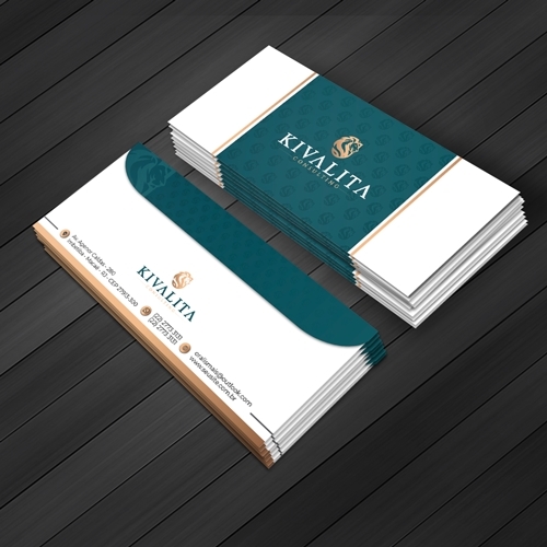 Comprar Papelaria Profissional