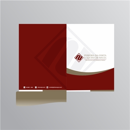 Comprar Logo e Papelaria (6 itens)