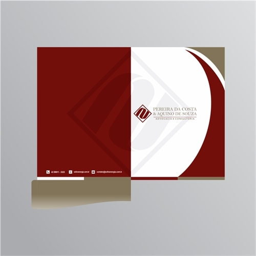 Comprar Logo e Papelaria (6 itens)