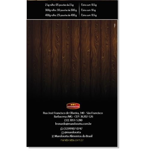 Comprar Folder