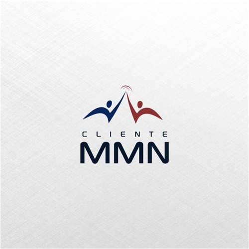 Comprar Logo