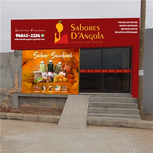 Comprar Peça Gráfica (unidade)