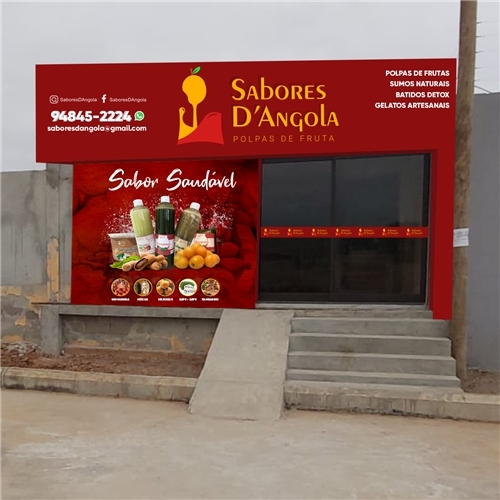 Comprar Peça Gráfica (unidade)