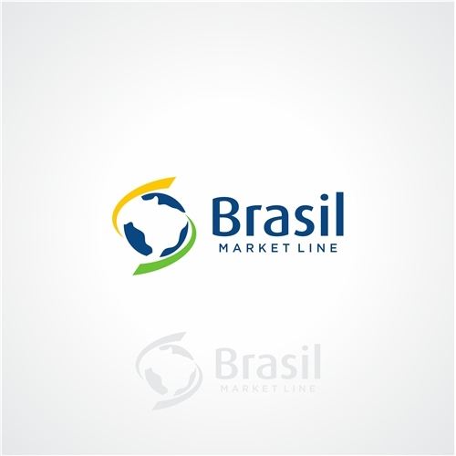 Comprar Logo e Papelaria (6 itens)