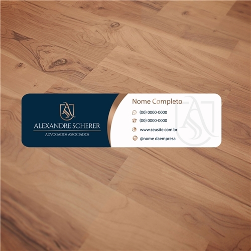 Comprar Logo e Papelaria (6 itens)