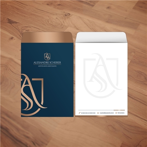 Comprar Logo e Papelaria (6 itens)