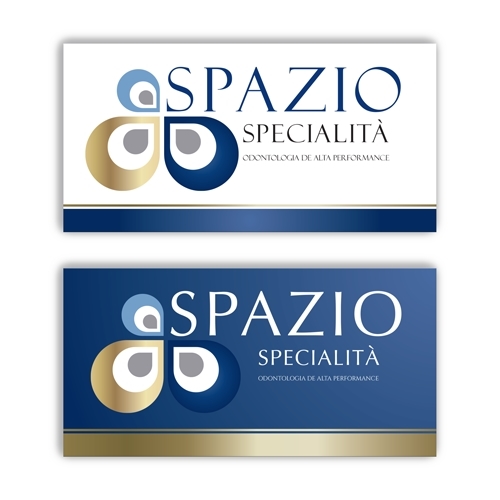 Comprar Papelaria Profissional