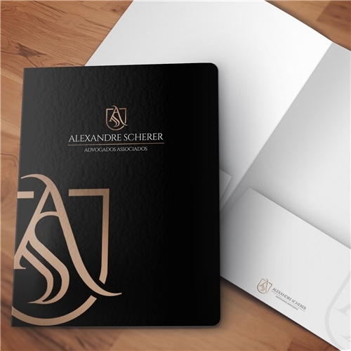 Comprar Logo e Papelaria (6 itens)