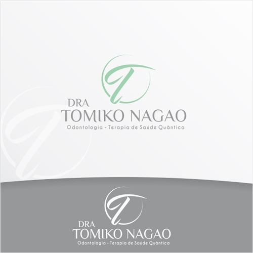 Comprar Logo