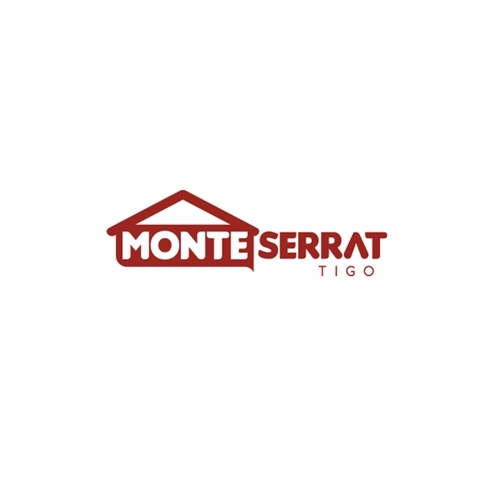 Comprar Logo