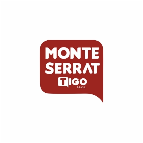 Comprar Logo