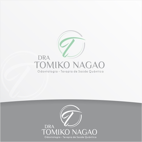 Comprar Logo