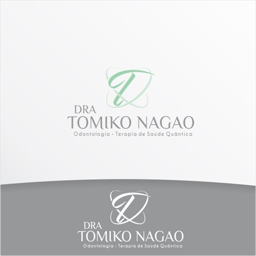 Comprar Logo