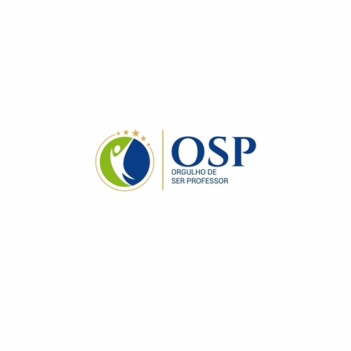 Comprar Logo