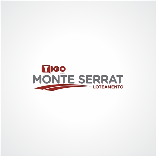 Comprar Logo
