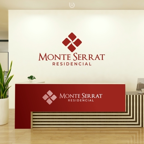 Comprar Logo
