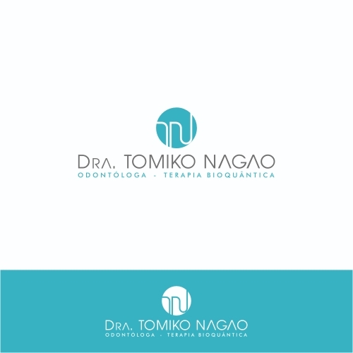 Comprar Logo