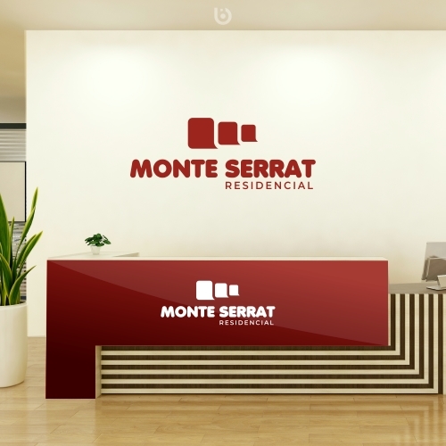 Comprar Logo