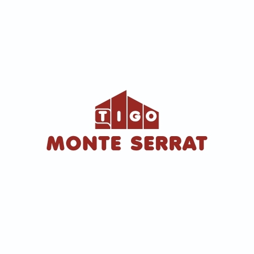 Comprar Logo